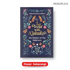 Indahnya Hidup Bersyariat